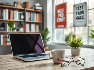 Ile zarabia programista? Przegląd wynagrodzeń w branży IT