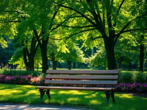 Co grozi za nieumyślne spowodowanie śmierci? Zrozumienie konsekwencji