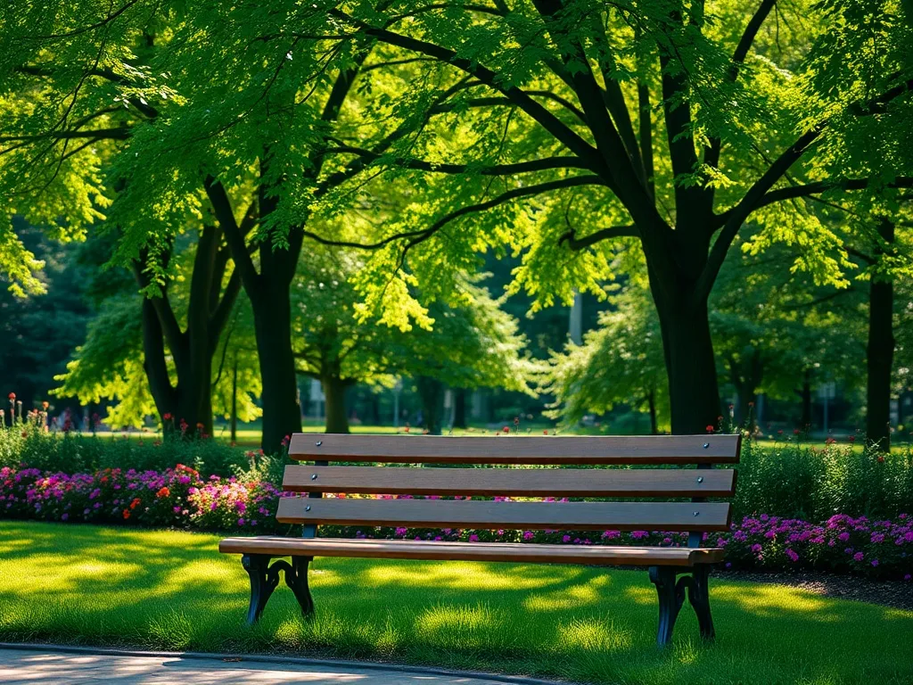 Co grozi za nieumyślne spowodowanie śmierci? Zrozumienie konsekwencji