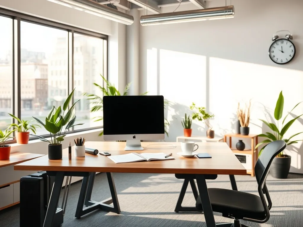 Czy pracownik może przebywać sam w pracy? Przepisy i bezpieczeństwo