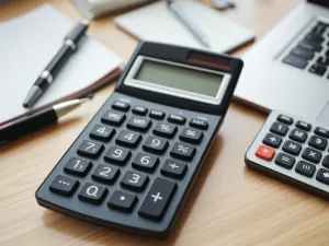 Kalkulator umowa zlecenie – jak obliczyć wynagrodzenie?