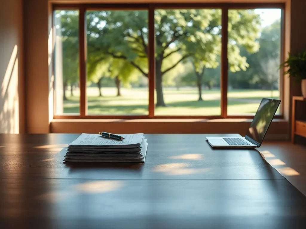 Czy pracodawca ma obowiązek poinformować o nieprzedłużeniu umowy?