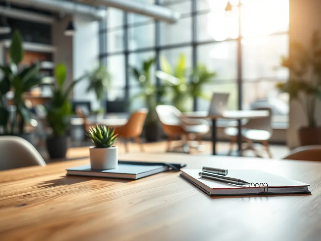 Czy po stażu pracodawca musi mnie zatrudnić? Odpowiadamy na pytania