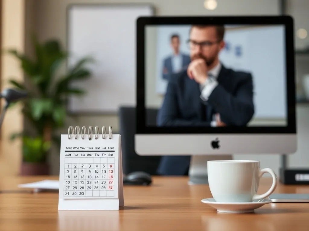 Czy pracodawca może odwołać urlop? Zasady i okoliczności
