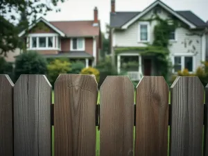 Co grozi za wyzywanie sąsiada? Prawo i konsekwencje