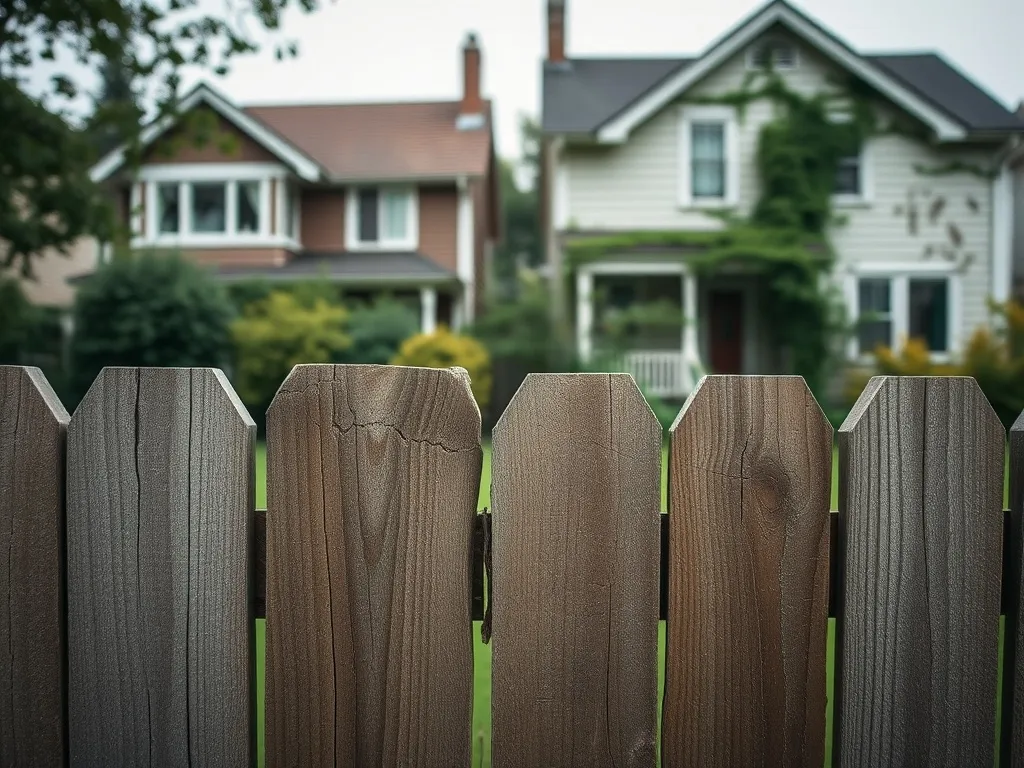 Co grozi za wyzywanie sąsiada? Prawo i konsekwencje