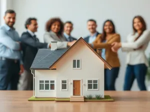 Kodeks pracy: rozpoczęcie i zakończenie pracy – co warto wiedzieć?