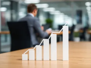 Co to są stopy procentowe? Wyjaśniamy podstawowe pojęcia