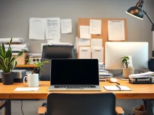 Faktura do KSeF została odrzucona – co zrobić w takiej sytuacji?