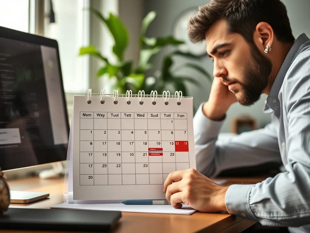 Czy pracodawca może zmusić do pracy w sobotę? Odpowiadamy na pytania