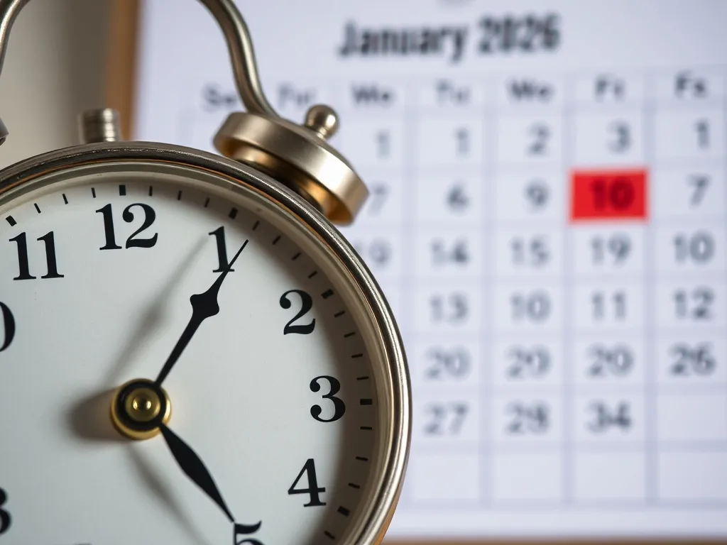 Umowa zlecenie: co zmieni się w 2026 roku?