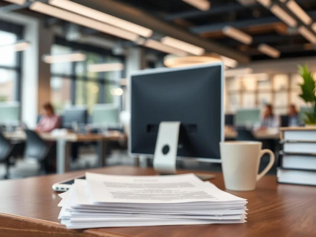 Czy pracodawca może sprawdzać alkomatem? Przepisy i praktyka