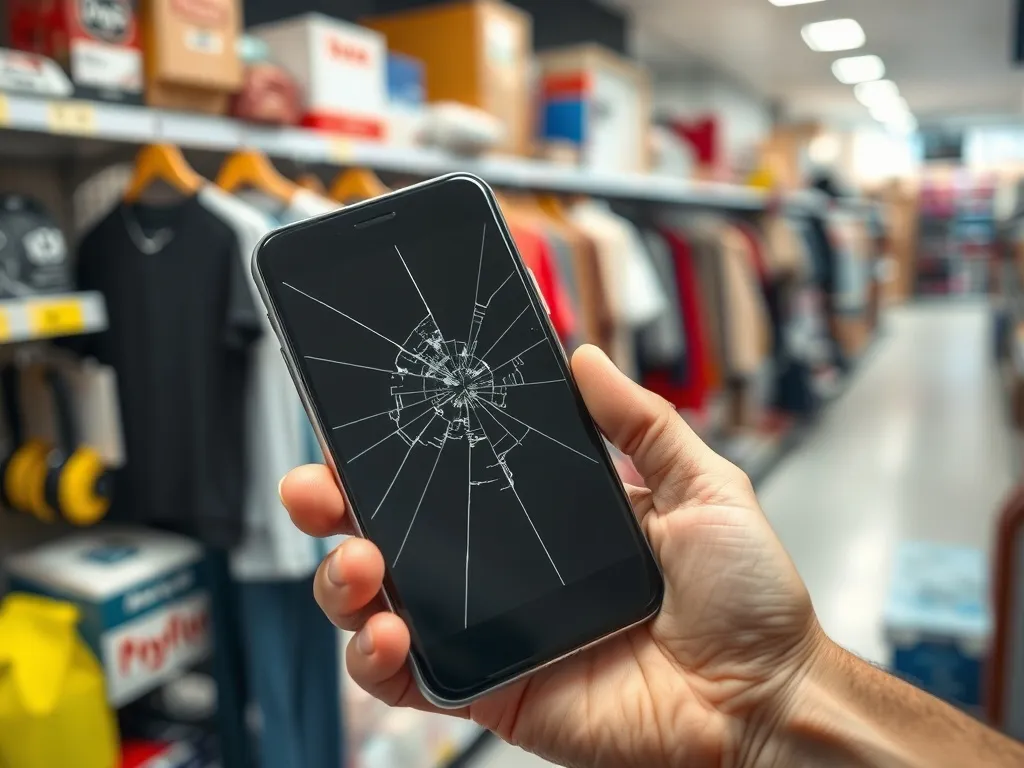 Co można zgłosić do rzecznika praw konsumenta? Przewodnik po prawach