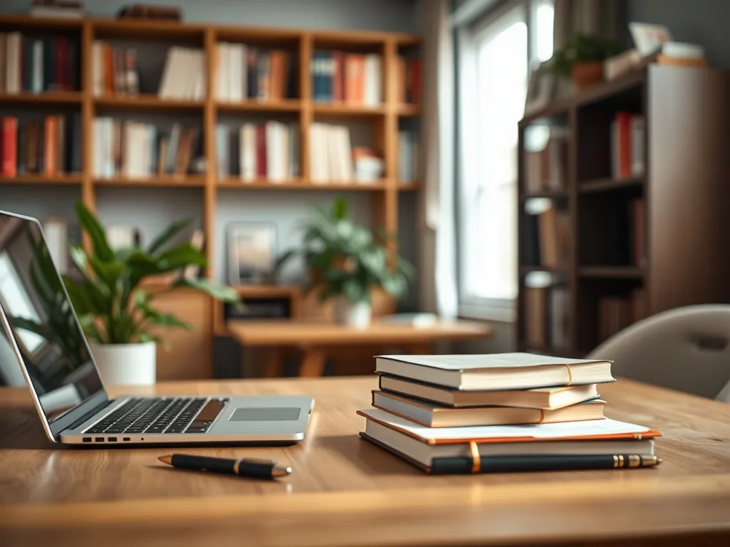 Ile zarabia psycholog? Sprawdź aktualne wynagrodzenia w zawodzie