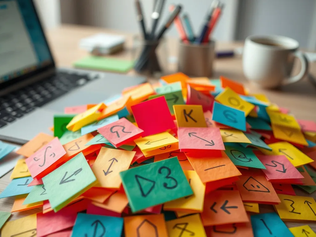 Błędy w KSeF: jak ich unikać i co zrobić w przypadku korekty?