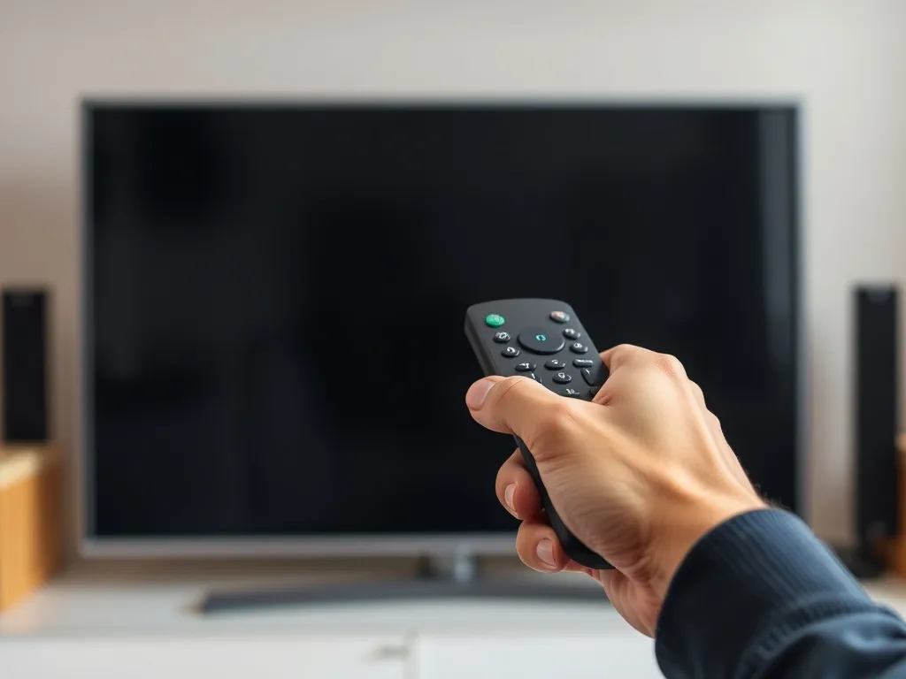 Wypowiedzenie umowy Polsat Box – jak to zrobić krok po kroku?