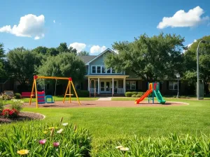 Wypowiedzenie umowy z przedszkolem – jak to zrobić krok po kroku?