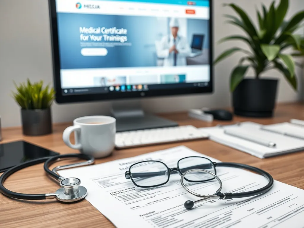 Czy pracodawca widzi kod choroby na L4? Odpowiadamy na pytania