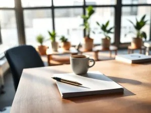 Czy nowy pracodawca widzi poprzednie L4? Odpowiadamy na wątpliwości