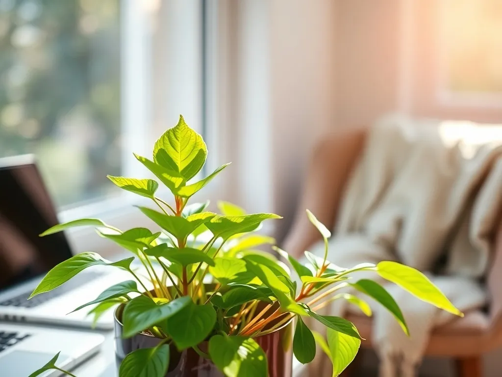 Pracownik na zwolnieniu lekarskim a szkolenie – co warto wiedzieć?