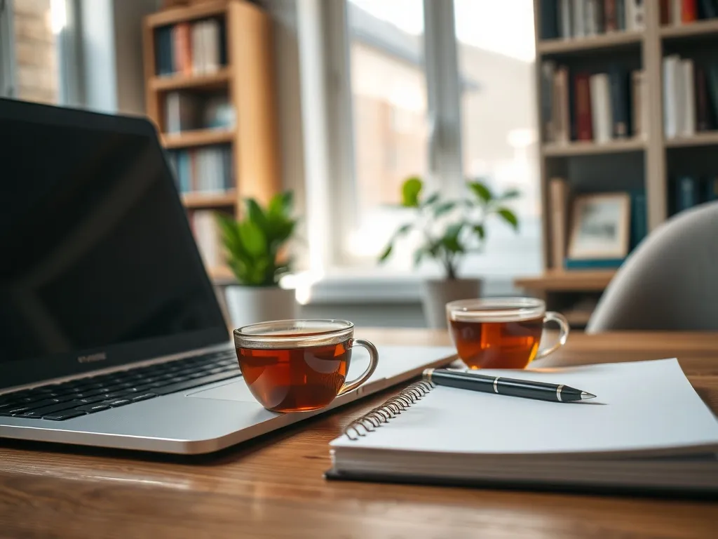 Czy na umowę zlecenie jest ubezpieczenie zdrowotne? Odpowiadamy!