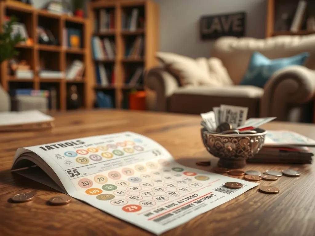 Czy pracownik Lotto może grać w Lotto? Odpowiadamy na wątpliwości