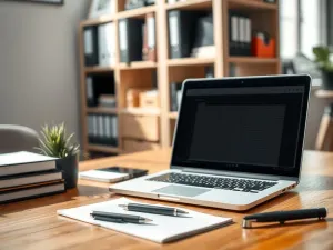 Jakie formalności trzeba spełnić przy zakładaniu firmy?