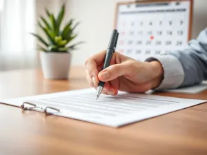 Jakie są prawa konsumenta? Przewodnik po najważniejszych przepisach