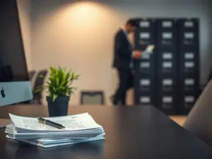 Czy pracodawca musi podać powód zwolnienia? Odpowiedzi na najważniejsze pytania