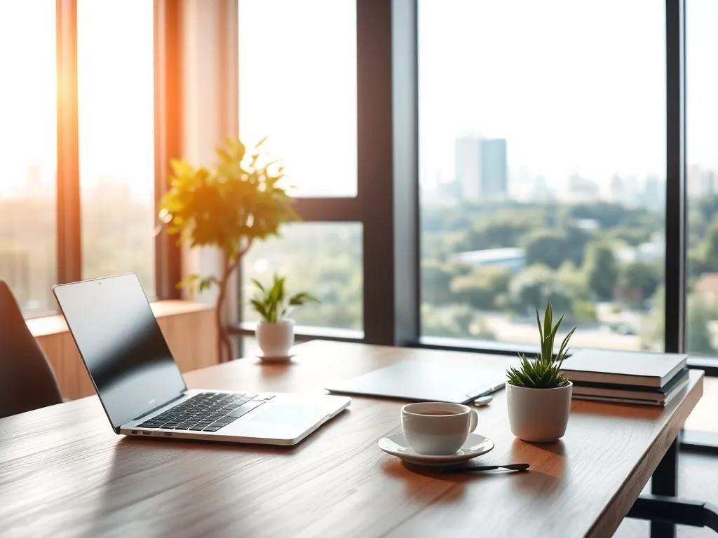 Czy pracodawca może zwolnić po L4? Odpowiadamy na najważniejsze pytania