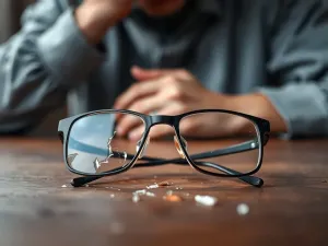 Czy pracownik może świadczyć pracę nieodpłatnie? Odpowiadamy!