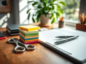 Jak założyć związek zawodowy? Przewodnik krok po kroku