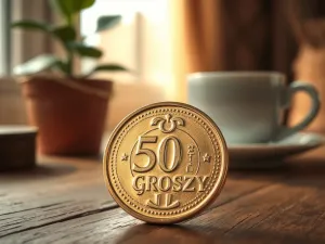 Umowa zlecenie: co zmieni się w 2026 roku?