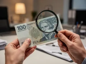 Co grozi nieletniemu za obrażanie nauczyciela? Sprawdź konsekwencje