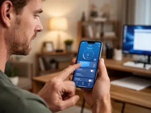 Relacje B2B: przepisy, które zmienią współpracę w 2026 roku